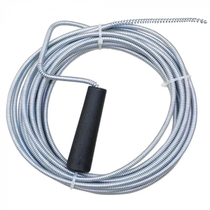Hubrendy Kargo Lavabo Gider Açma Teli 8 Metre