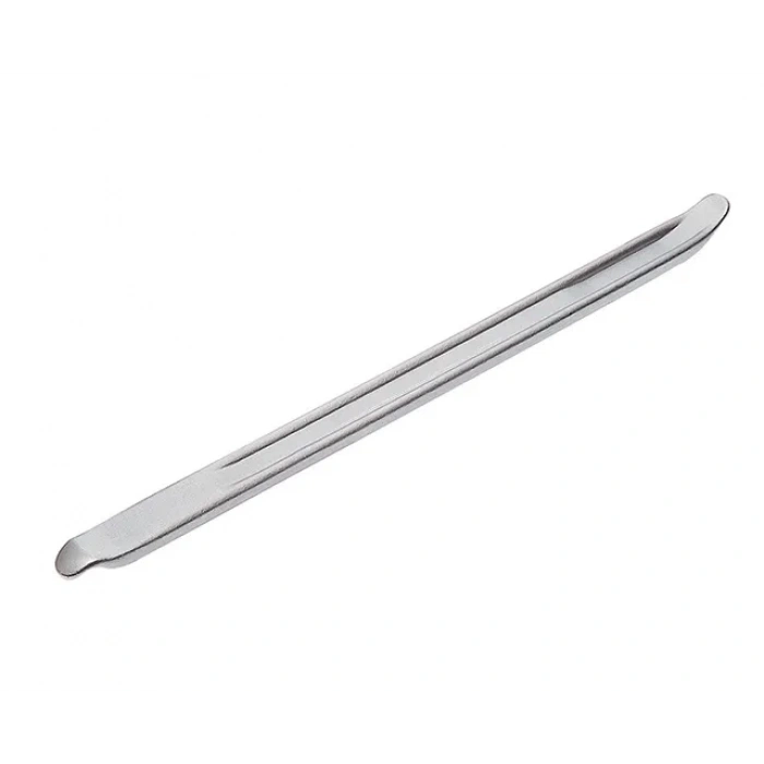 Hubrendy Kargo Levye 600 Mm - Kaldırma, Kazma, Sökme
