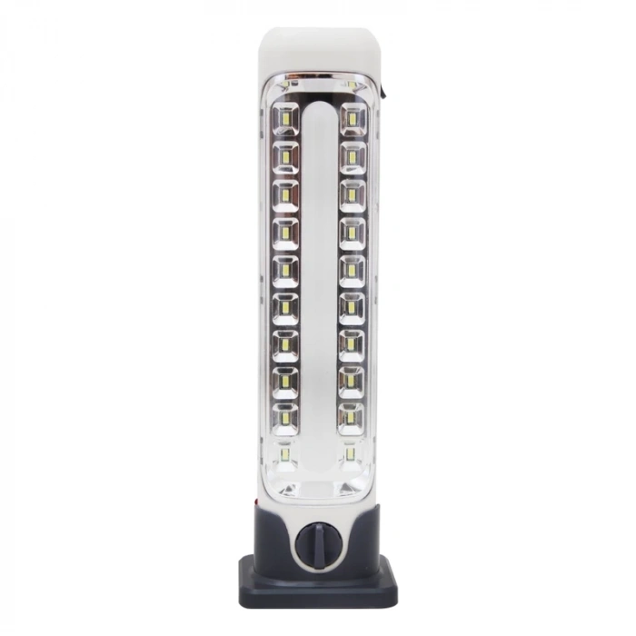 Hubrendy Kargo Lj-8830-1 20+1 Ledli Şarjlı Işıldak