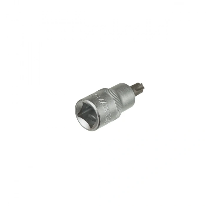 Hubrendy Kargo Lokmalı Allen Bits Uç Kısa - 5 Mm (10 Adet)