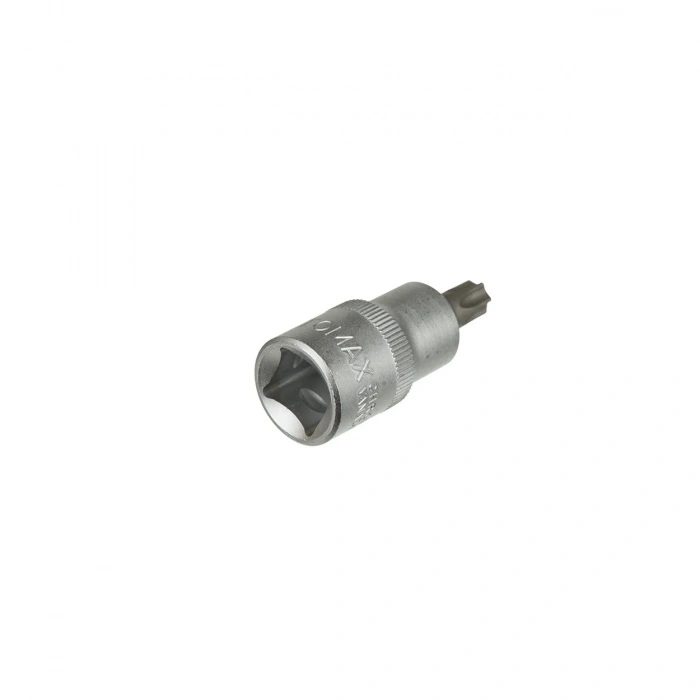 Hubrendy Kargo Lokmalı () Torx Bits Uç - T27 (10 Adet)