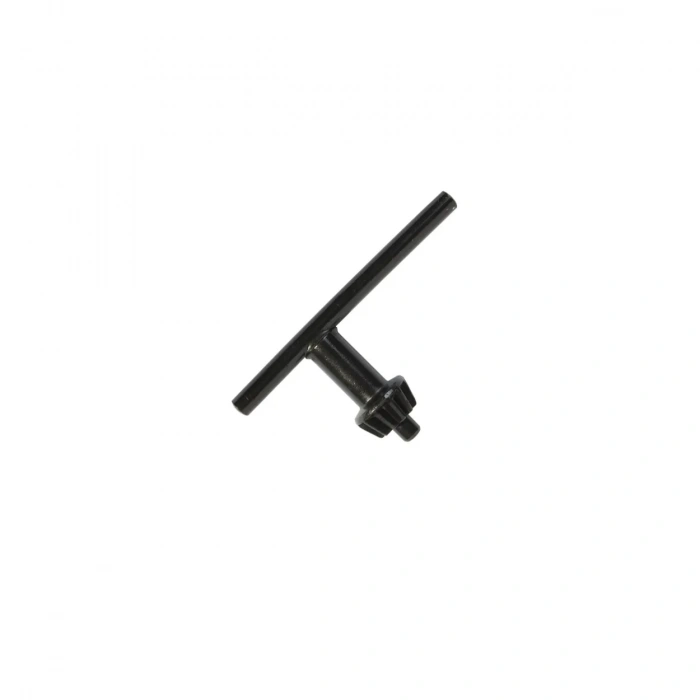 Hubrendy Kargo Mandren Anahtarı - 13 Mm