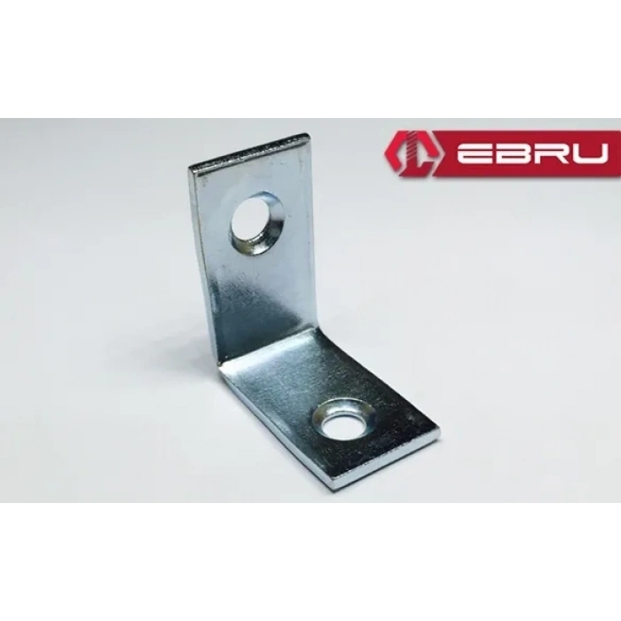 Hubrendy Kargo Masa Gönye 40x30x30 - 2mm - 10 Adet