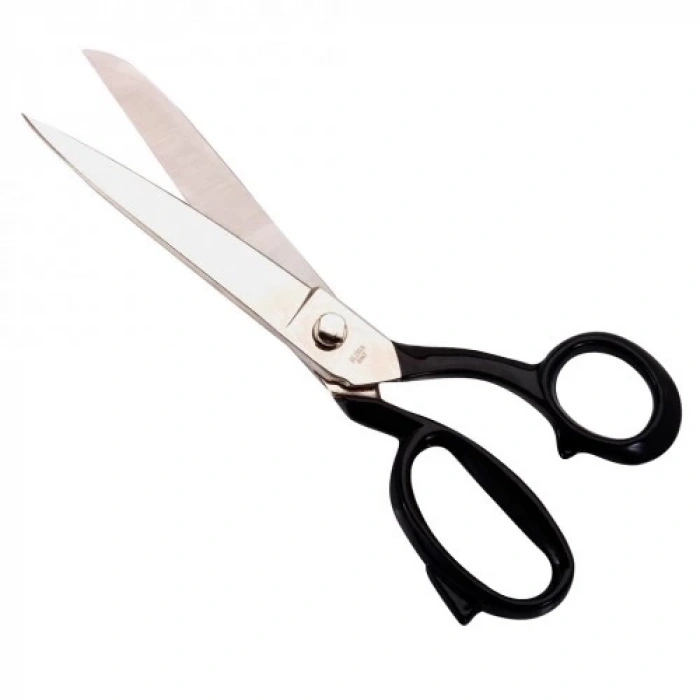Hubrendy Kargo Metal Terzi Makası 25 Cm