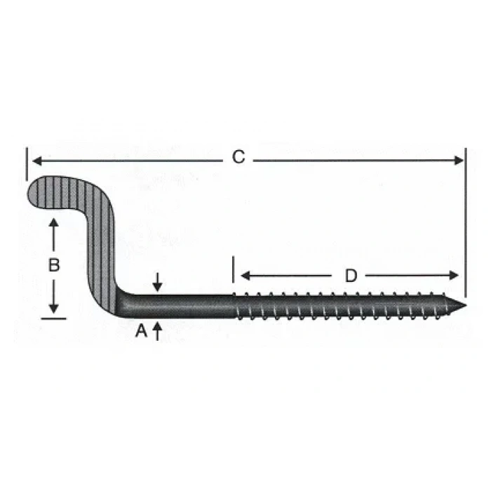 Hubrendy Kargo Mim Mandal - 3 - 100 Adet