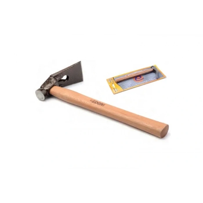 Hubrendy Kargo Mini Sandıkçı Keseri
