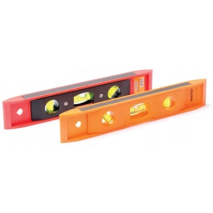 Hubrendy Kargo Mini Su Terazisi - Mıknatıslı, 25cm