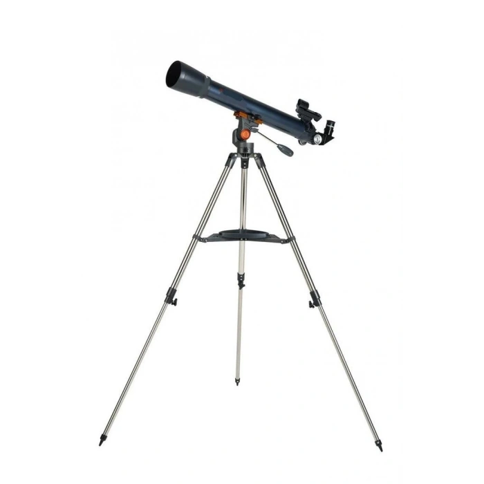 Hubrendy Kargo Nikula-az 70070 Astronomik Teleskop