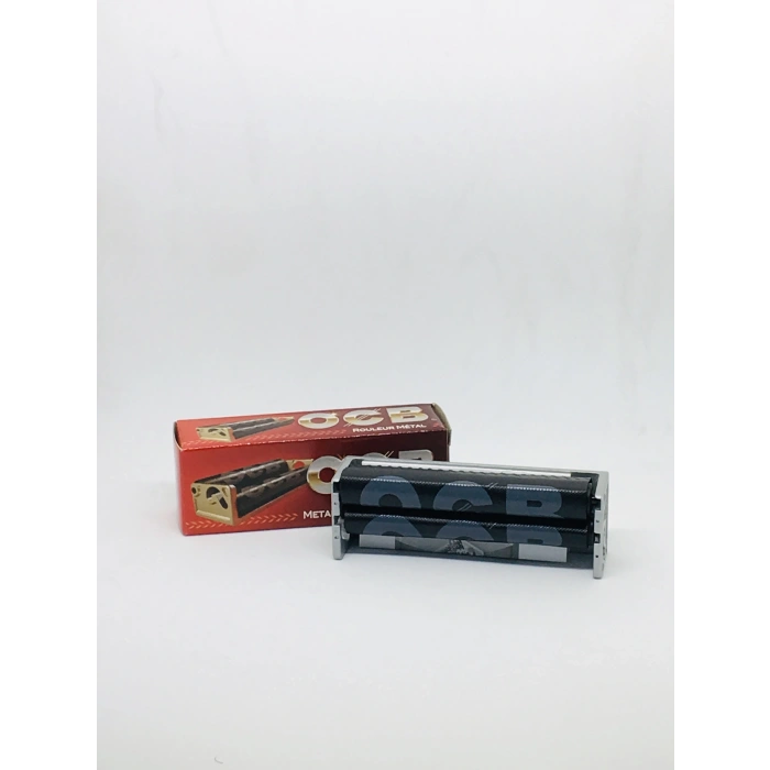 Hubrendy Kargo Ocb Roller Rulo Metal Ürün Kesme Aleti