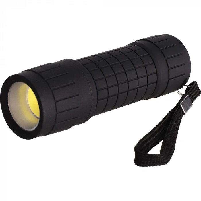Hubrendy Kargo Pilli Promosyon Fener  Wt-617