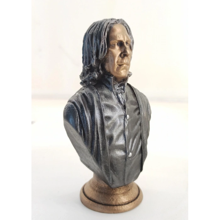 Hubrendy Kargo Polyester Snape Büst Küçük 243