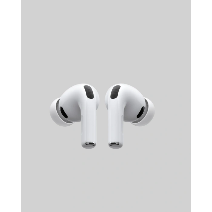Hubrendy Kargo Pro 3 Kablosuz Bluetooth Kulaklık