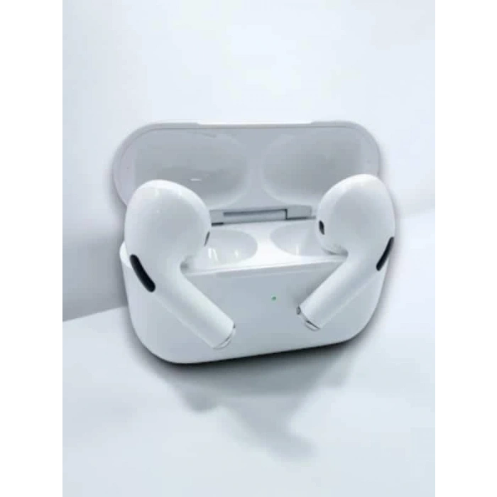 Hubrendy Kargo Pro 5  Kulaklık