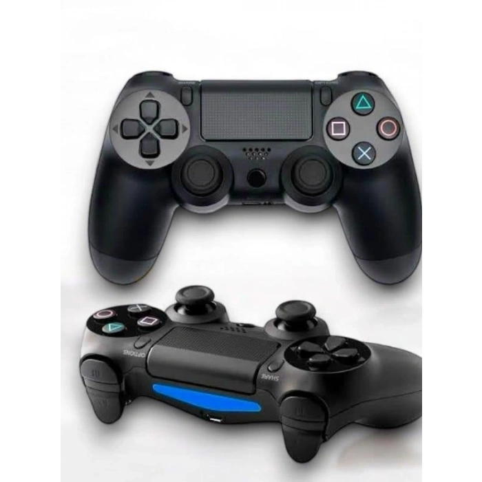 Hubrendy Kargo Ps 4 Kol