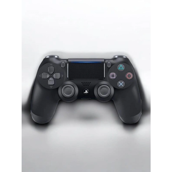 Hubrendy Kargo Ps 4 Kol