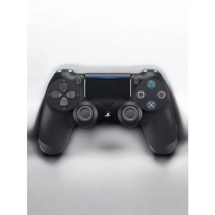 Hubrendy Kargo Ps 4 Kol