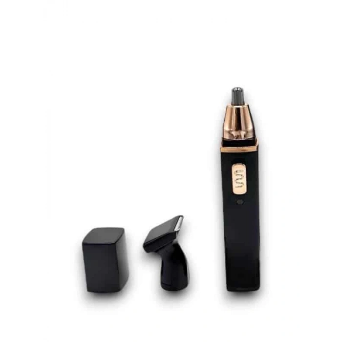Hubrendy Kargo Rd 3138