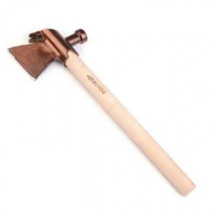 Hubrendy Kargo Rus Tipi Balta 800 Gr