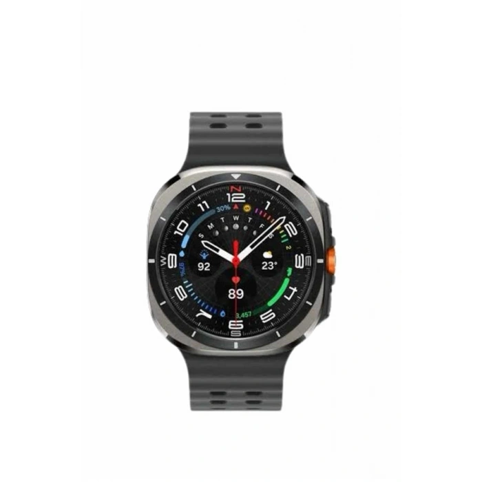 Hubrendy Kargo Rw-59 Akıllı Saat