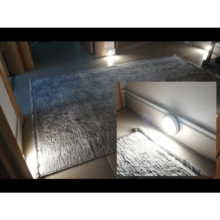 Hubrendy Kargo Şarjlı Sensörlü Gece Led Lambası Egonex