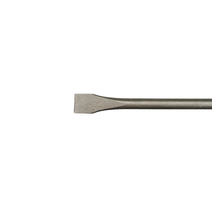 Hubrendy Kargo Sds Max Keski - 18x400