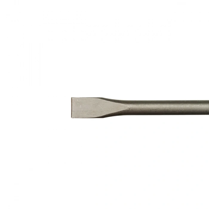 Hubrendy Kargo Sds Plus Keski - 14x250