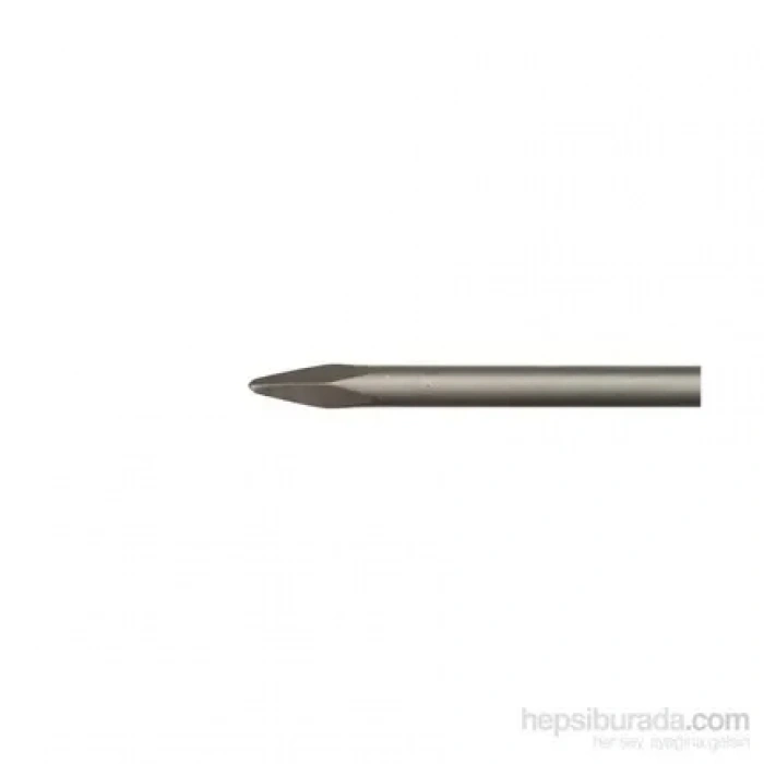 Hubrendy Kargo Sds Plus Murç - 14x250