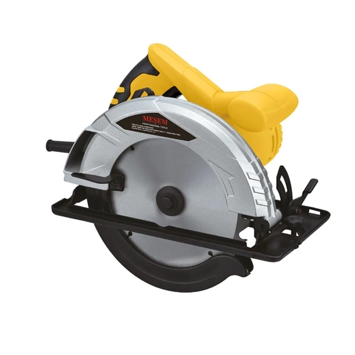 Hubrendy Kargo Sunta Kesme Makinesi 185 Mm