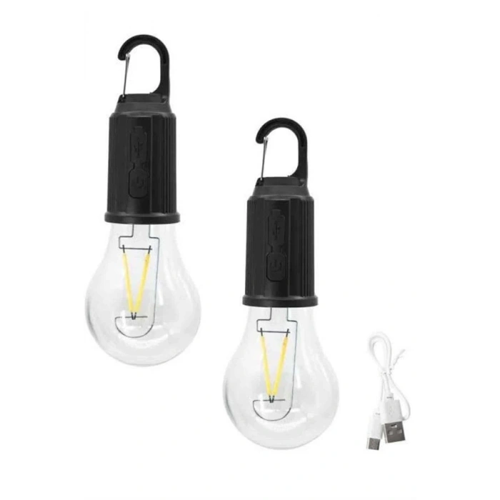 Hubrendy Kargo T01 Lamba