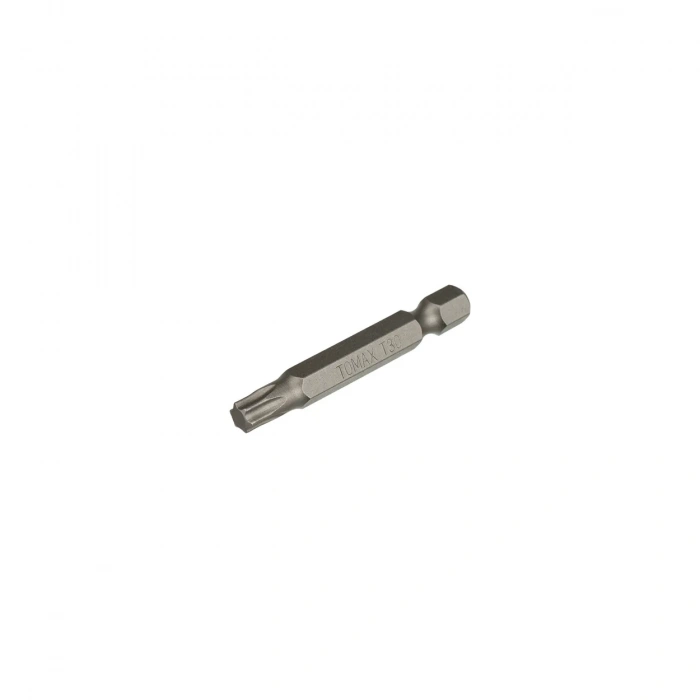 Hubrendy Kargo Torkx Bits Uç T10x50 - (30 )