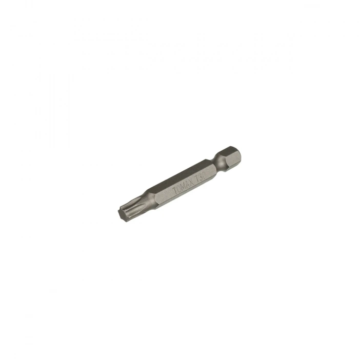 Hubrendy Kargo Torkx Bits Uç T25x50 - (30 )