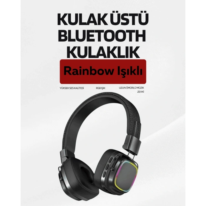 Hubrendy Kargo Xy30-bluetooth Kulaklık