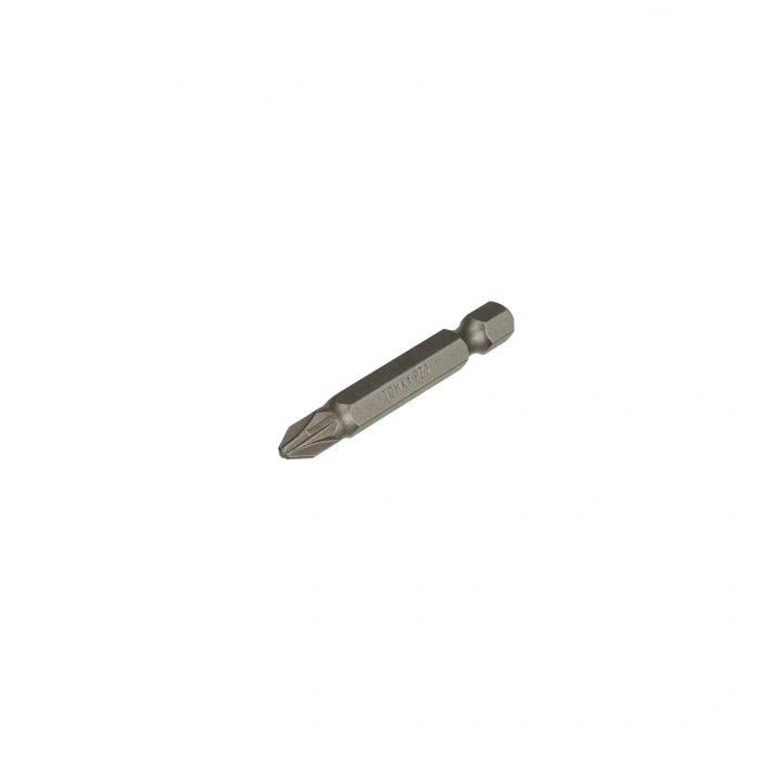 Hubrendy Kargo Yıldız Bits Uç () Ph 3x50 - (30 )