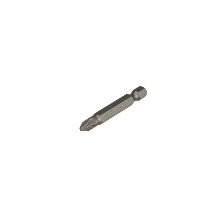 Hubrendy Kargo Yıldız Bits Uç () Ph 3x75 - (20 )
