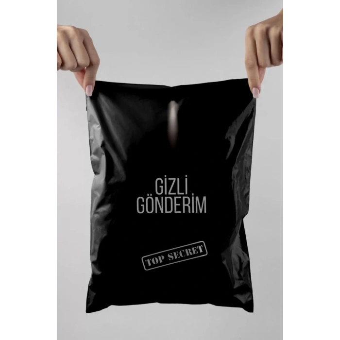 Hubrendy Bez Kudret-Macun Bitkisel Macun