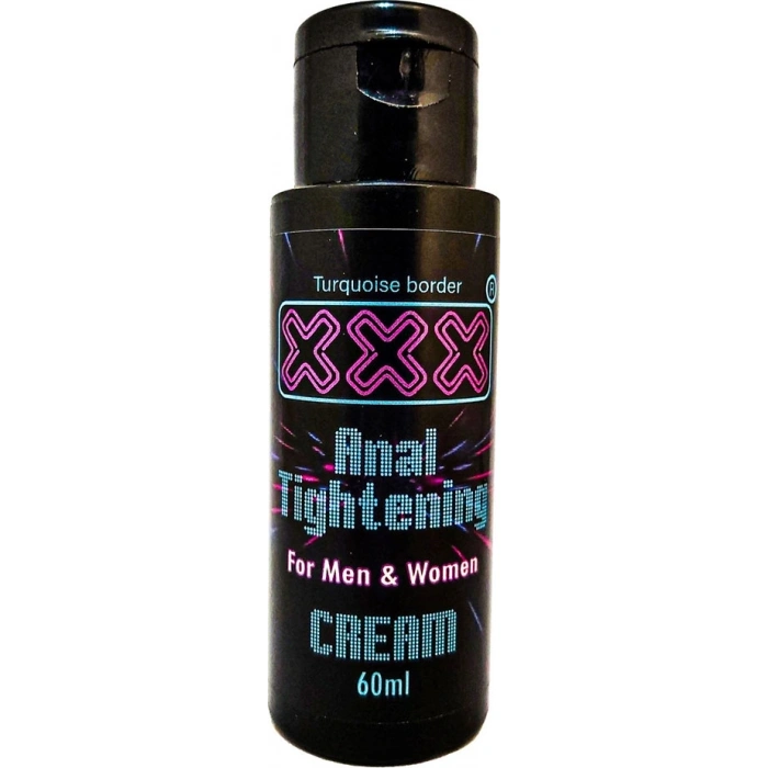 Hubrendy Bez L. Bay Bayan Tightkremi 60 ml