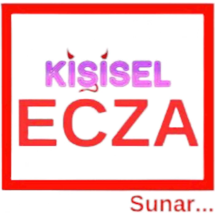 Hubrendy Bez Love Drops Ritmix Kadınlara Özel Damla