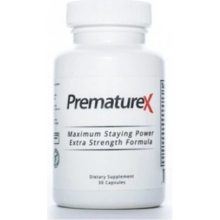 Hubrendy Bez Miyo Life Miyolife Maximum Power 30 Tablet