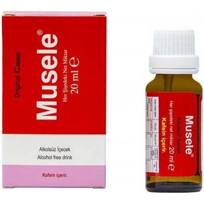 Hubrendy Bez Miyolife Musele Damla