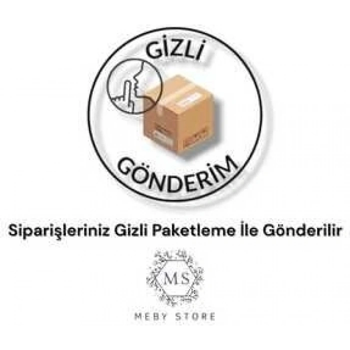 Hubrendy Bez Mr Love Erkeklere Özel Performansa Etki Macun 250 gr