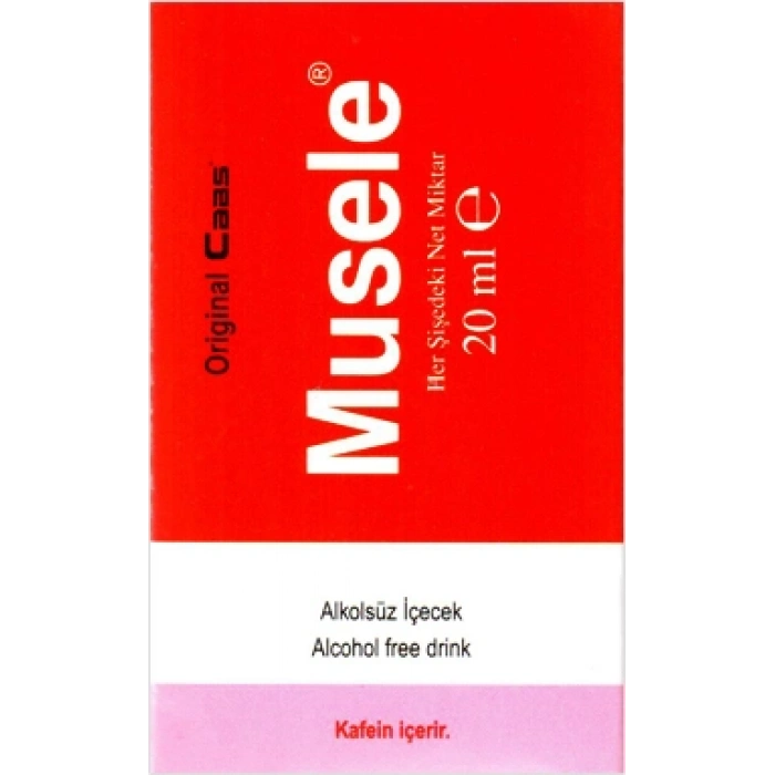 Hubrendy Bez Musele Kadın Gıda Takviyesi Damla