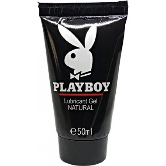 Hubrendy Bez Playboy Hintohu V-Activ Man Pe.nis Power Spray 50 ml