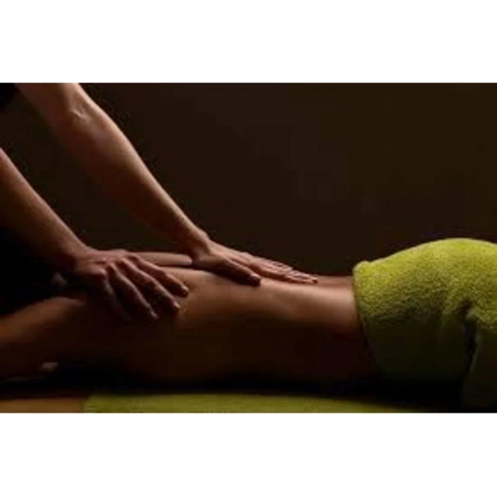 Hubrendy Bez Playboy Massage Oil 50ML Aromasız Masaj Yağı 2 Adet