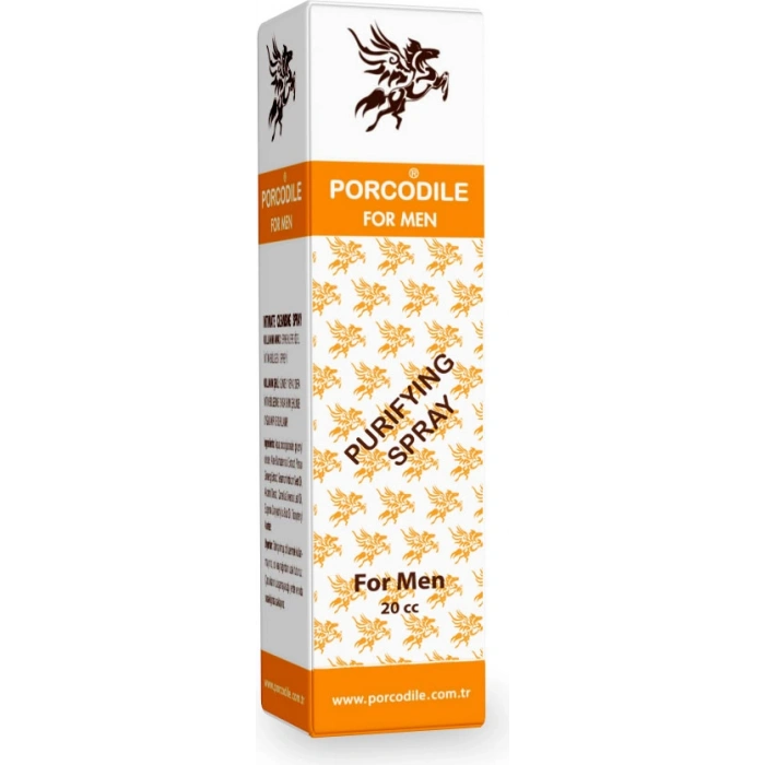Hubrendy Bez Porcodile Erkeklere Özel Plus Set