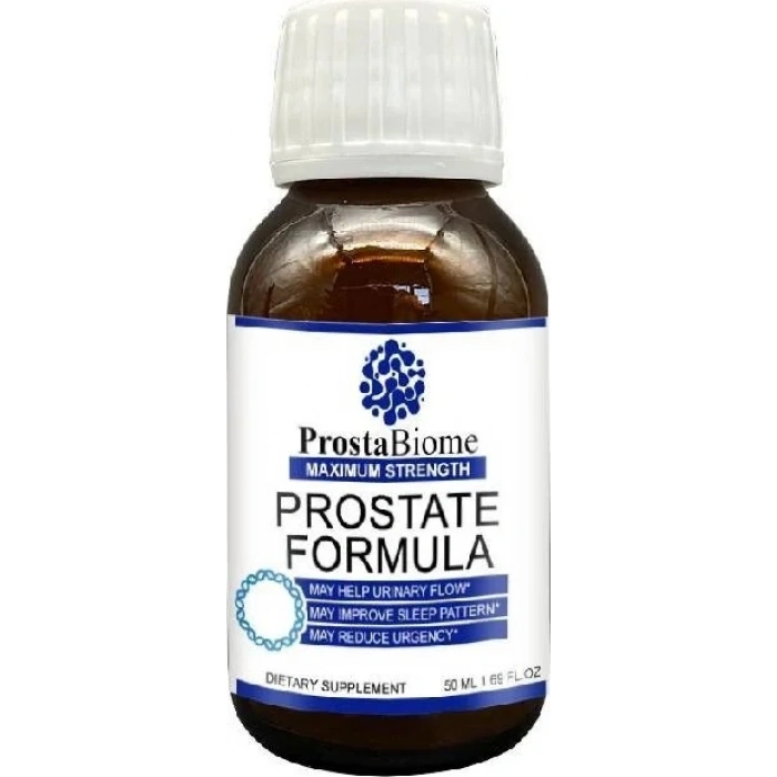 Hubrendy Bez Pro.state Formula Erkekler Için 50 ml x 4 Ad.