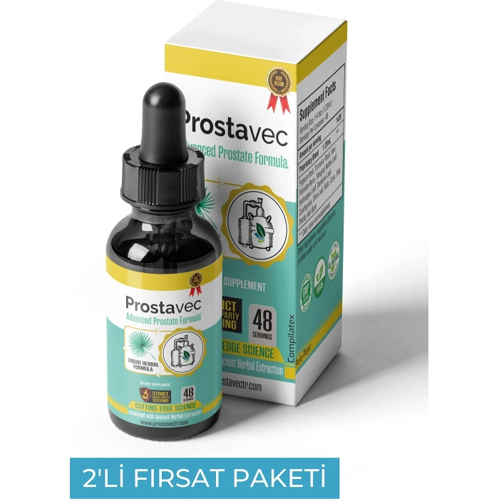 Hubrendy Bez Prostavec 2 Adet