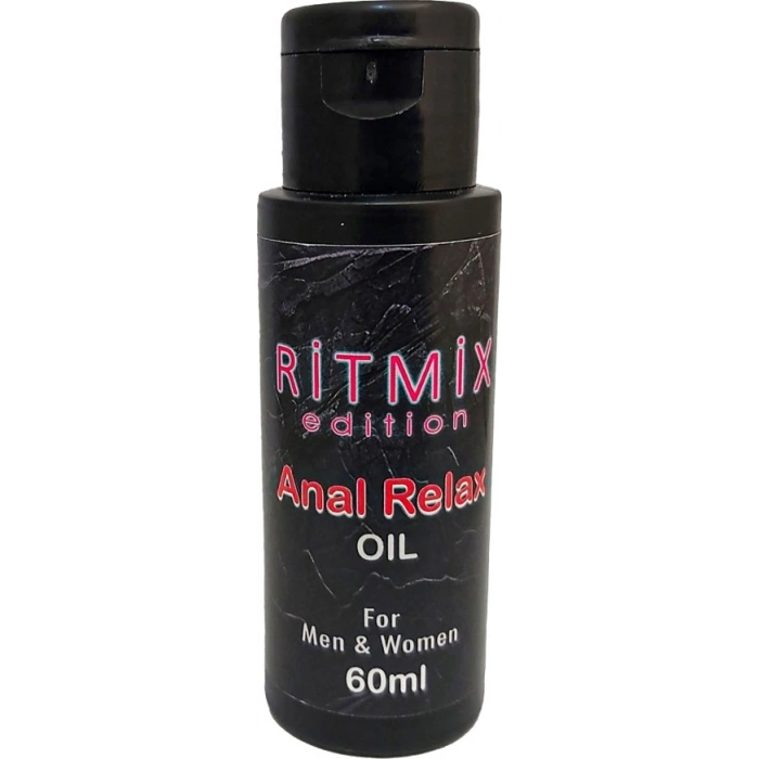 Hubrendy Bez Ritmix Bay Bayan Reıaxoil