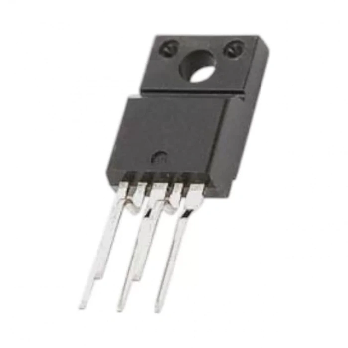 Hubrendy SH 1m 0380r