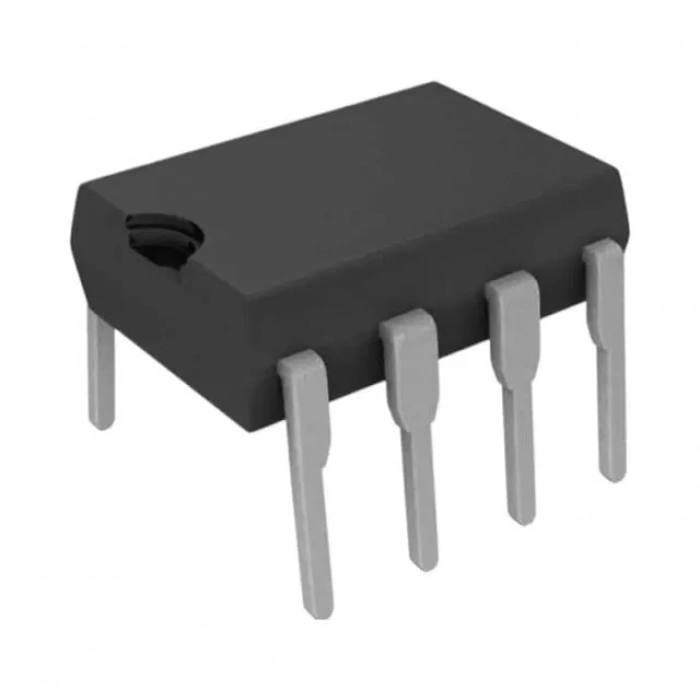 Hubrendy SH 24 C 16