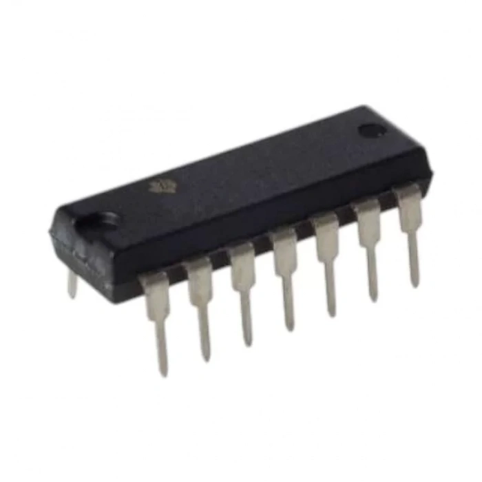 Hubrendy SH 74 Hc 11